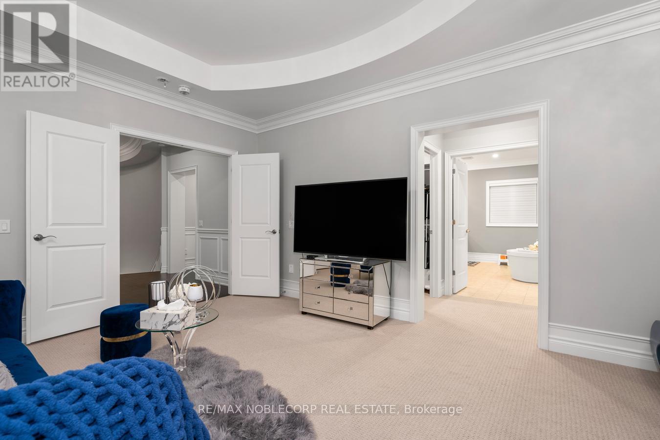 48 Nave Street, Vaughan, Ontario  L4H 4K5 - Photo 28 - N13860992