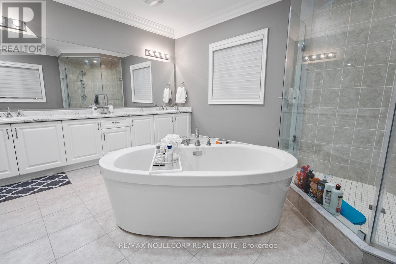 48 Nave Street, Vaughan, Ontario  L4H 4K5 - Photo 29 - N13860992
