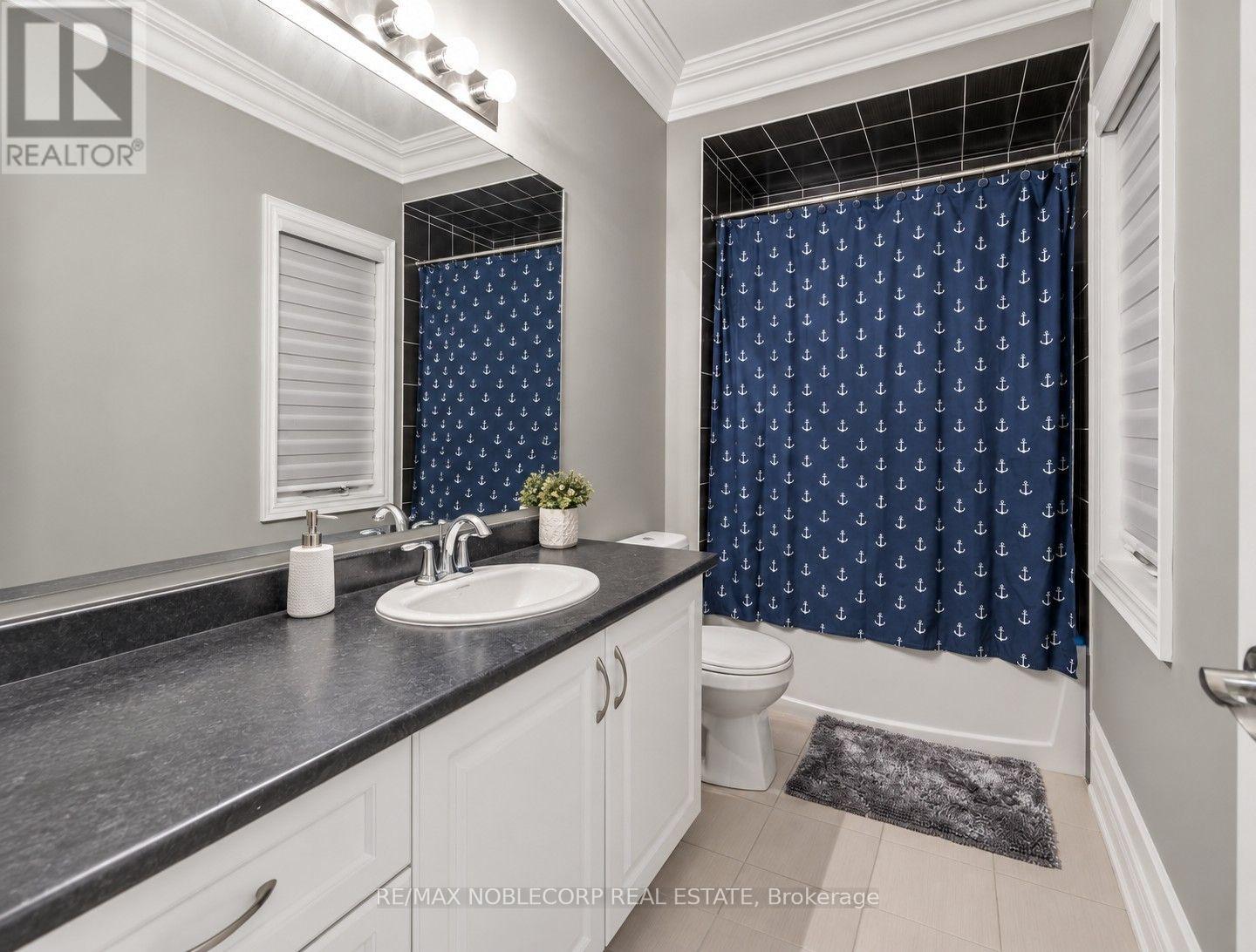 48 Nave Street, Vaughan, Ontario  L4H 4K5 - Photo 33 - N13860992