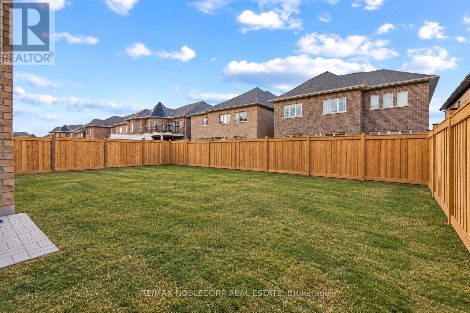 48 Nave Street, Vaughan, Ontario  L4H 4K5 - Photo 37 - N13860992