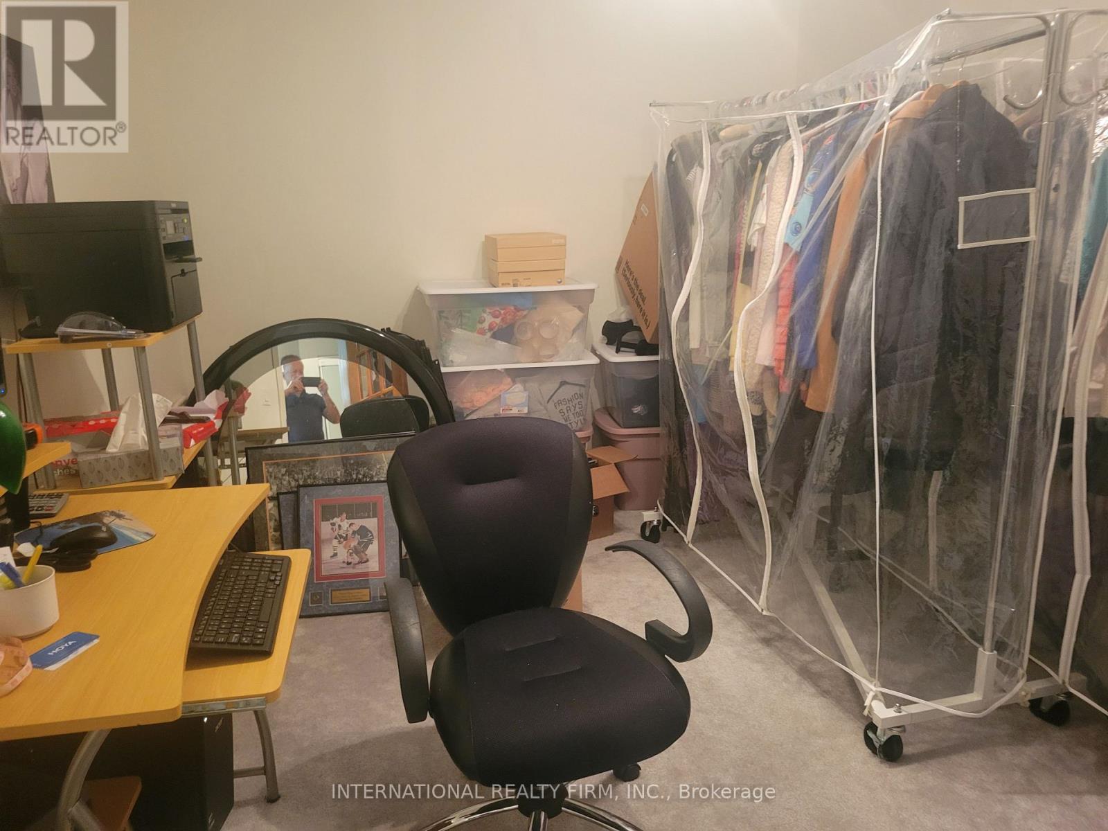 310 - 85 Wellington Street W, Aurora, Ontario  L4G 2P2 - Photo 10 - N13860996