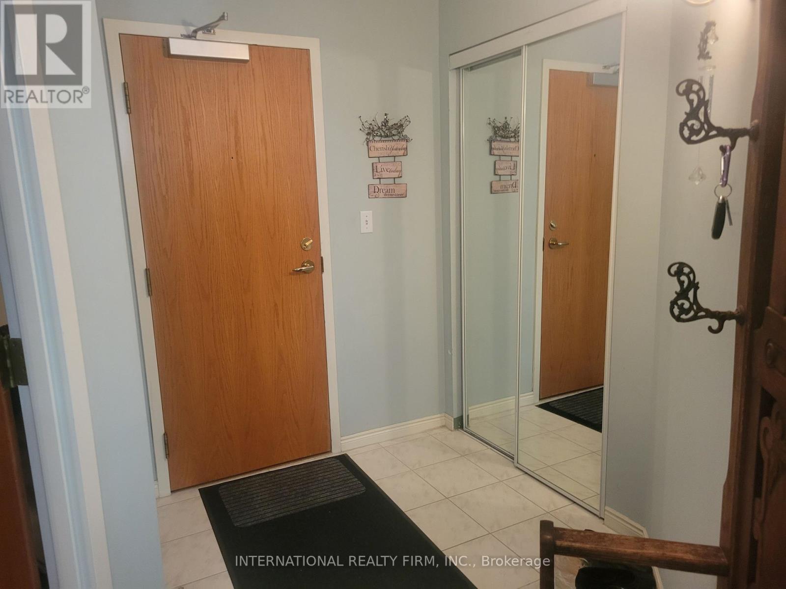 310 - 85 Wellington Street W, Aurora, Ontario  L4G 2P2 - Photo 11 - N13860996