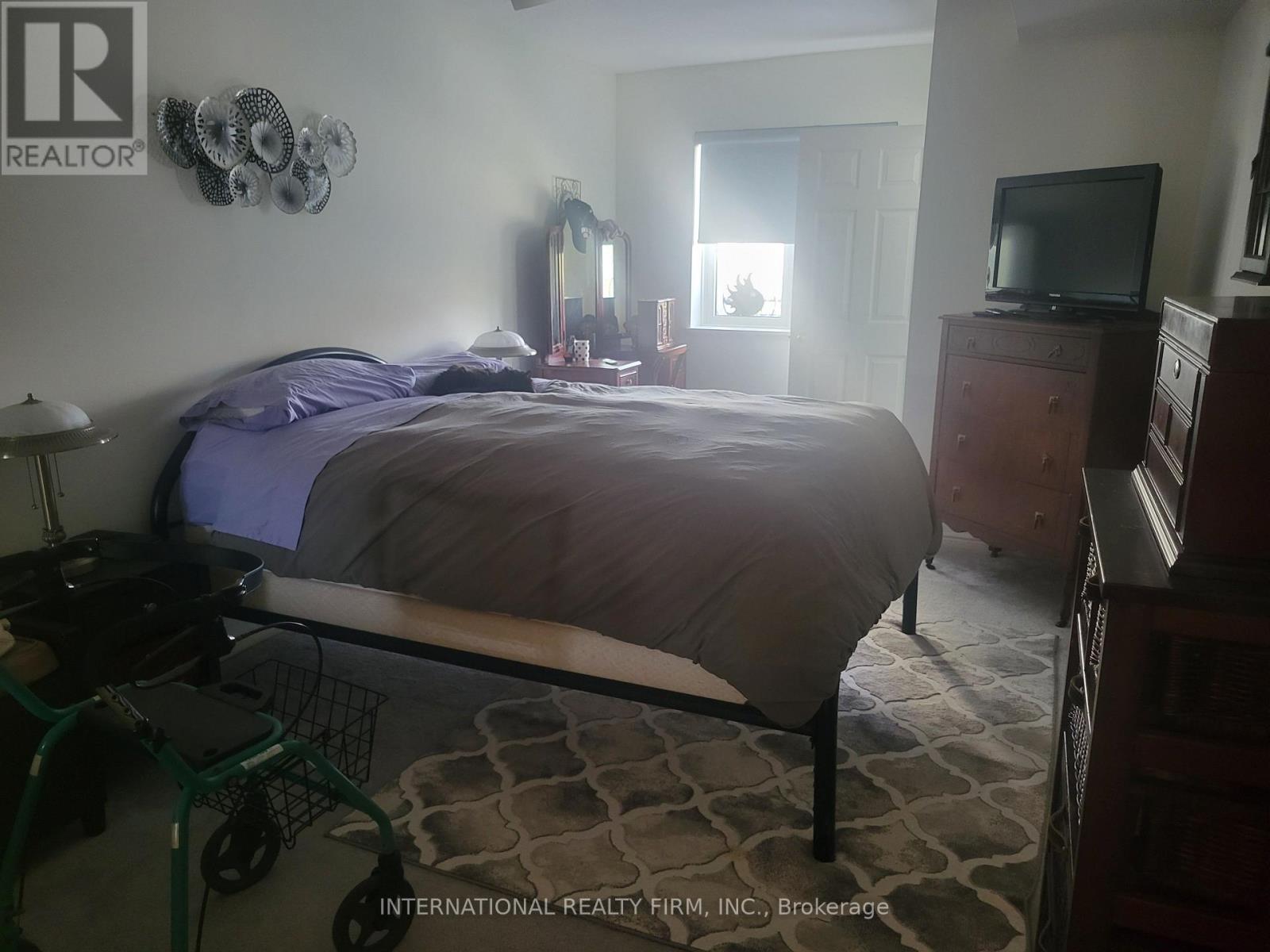 310 - 85 Wellington Street W, Aurora, Ontario  L4G 2P2 - Photo 7 - N13860996