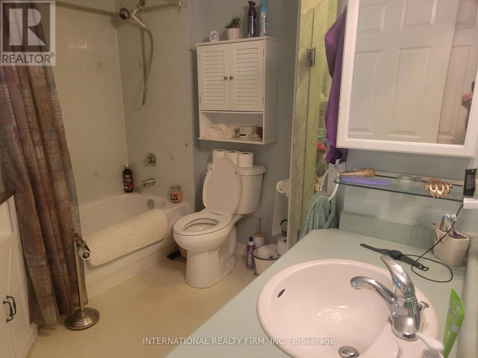 310 - 85 Wellington Street W, Aurora, Ontario  L4G 2P2 - Photo 8 - N13860996