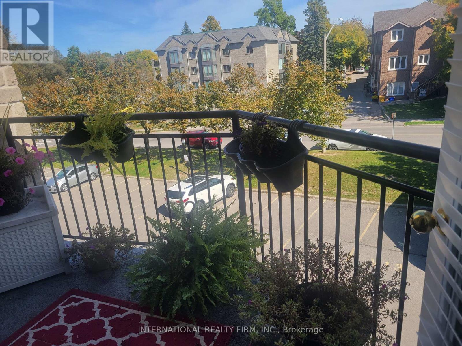 310 - 85 Wellington Street W, Aurora, Ontario  L4G 2P2 - Photo 9 - N13860996