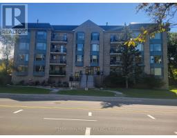 310 - 85 WELLINGTON STREET W, Aurora, Ontario