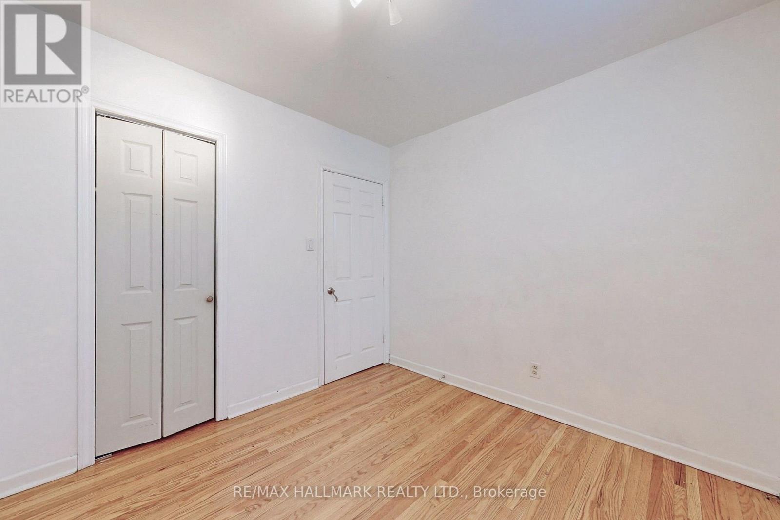 16 Knowles Crescent, Aurora, Ontario  L4G 1Z7 - Photo 15 - N13861002