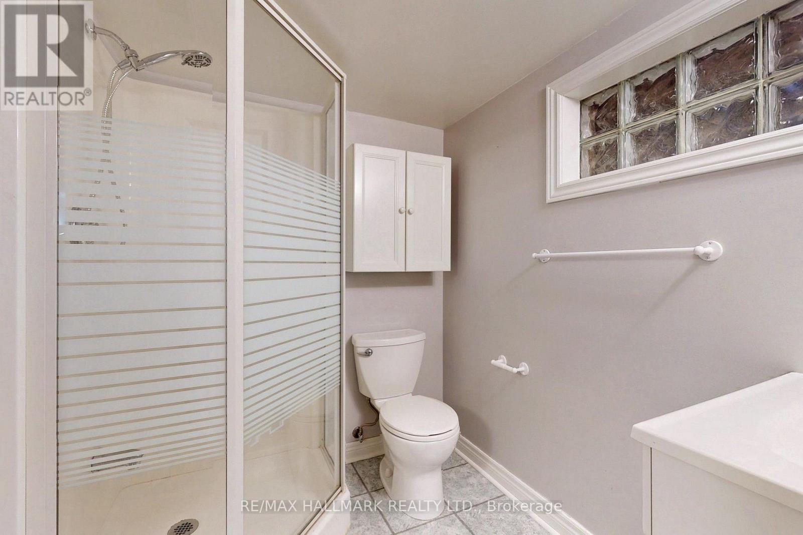 16 Knowles Crescent, Aurora, Ontario  L4G 1Z7 - Photo 19 - N13861002