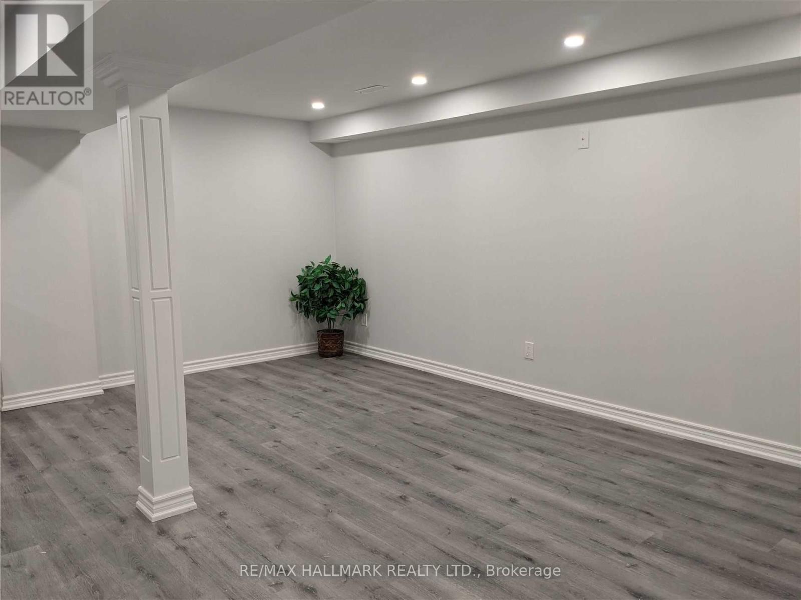 Basement - 39 Wood Rim Drive, Richmond Hill, Ontario  L4E 4S2 - Photo 2 - N13861016