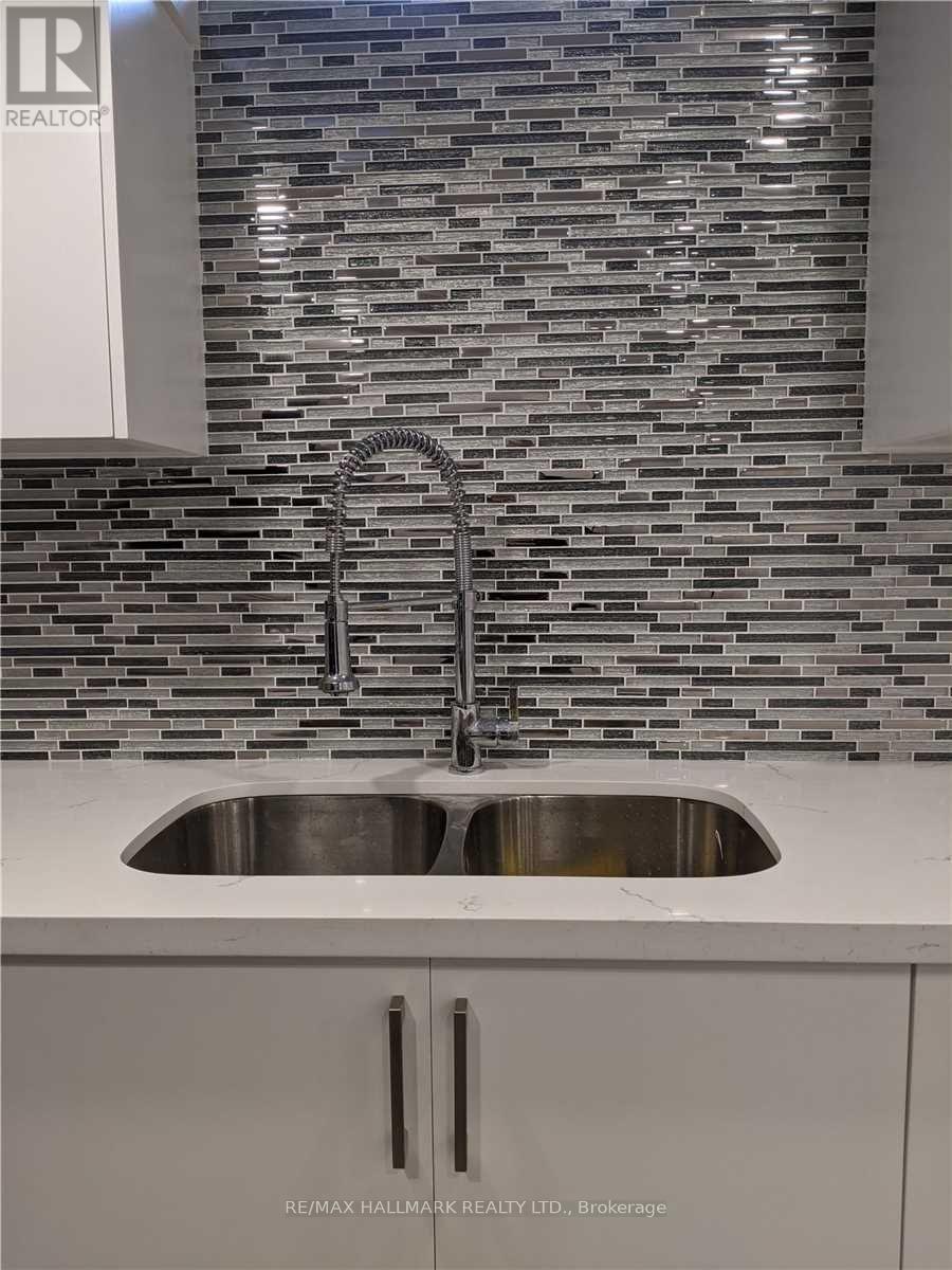 Basement - 39 Wood Rim Drive, Richmond Hill, Ontario  L4E 4S2 - Photo 4 - N13861016