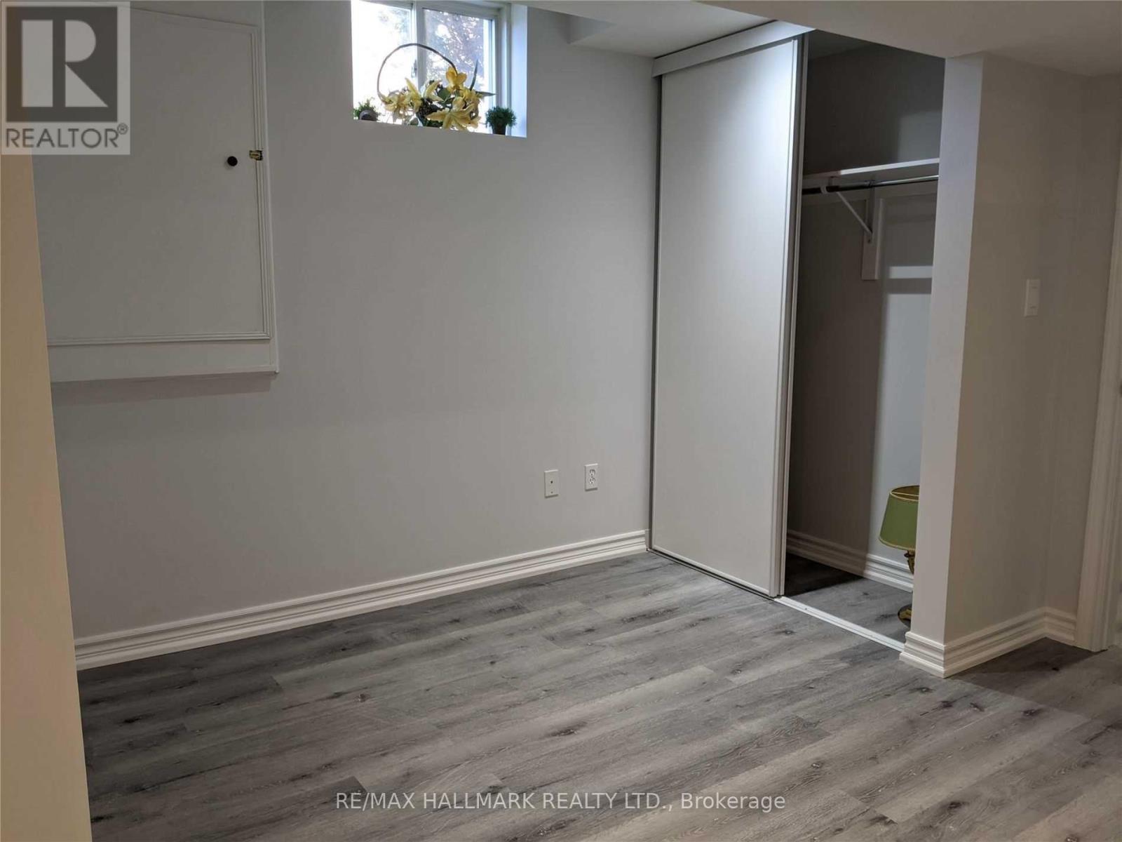 Basement - 39 Wood Rim Drive, Richmond Hill, Ontario  L4E 4S2 - Photo 5 - N13861016