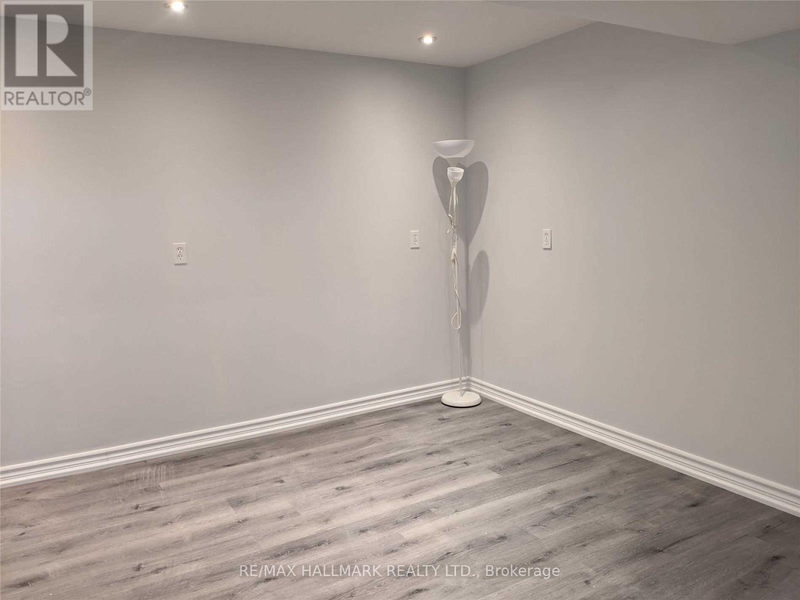 Basement - 39 Wood Rim Drive, Richmond Hill, Ontario  L4E 4S2 - Photo 6 - N13861016