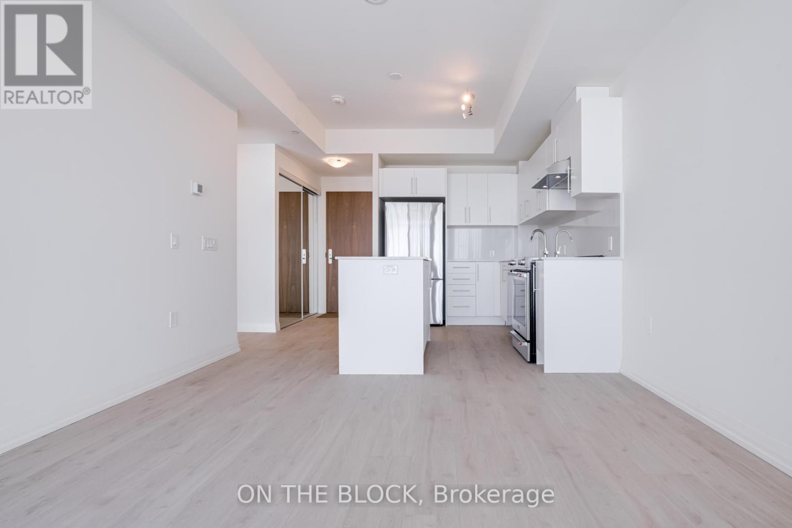 1207 - 27 Korda Gate, Vaughan, Ontario  L4K 0P6 - Photo 15 - N13861030