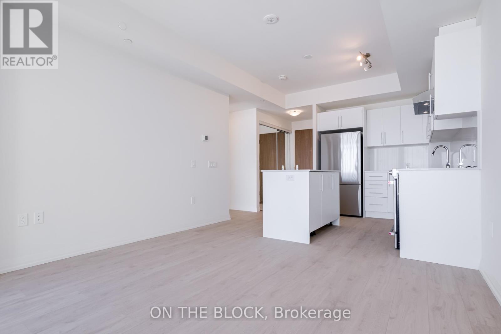 1207 - 27 Korda Gate, Vaughan, Ontario  L4K 0P6 - Photo 16 - N13861030