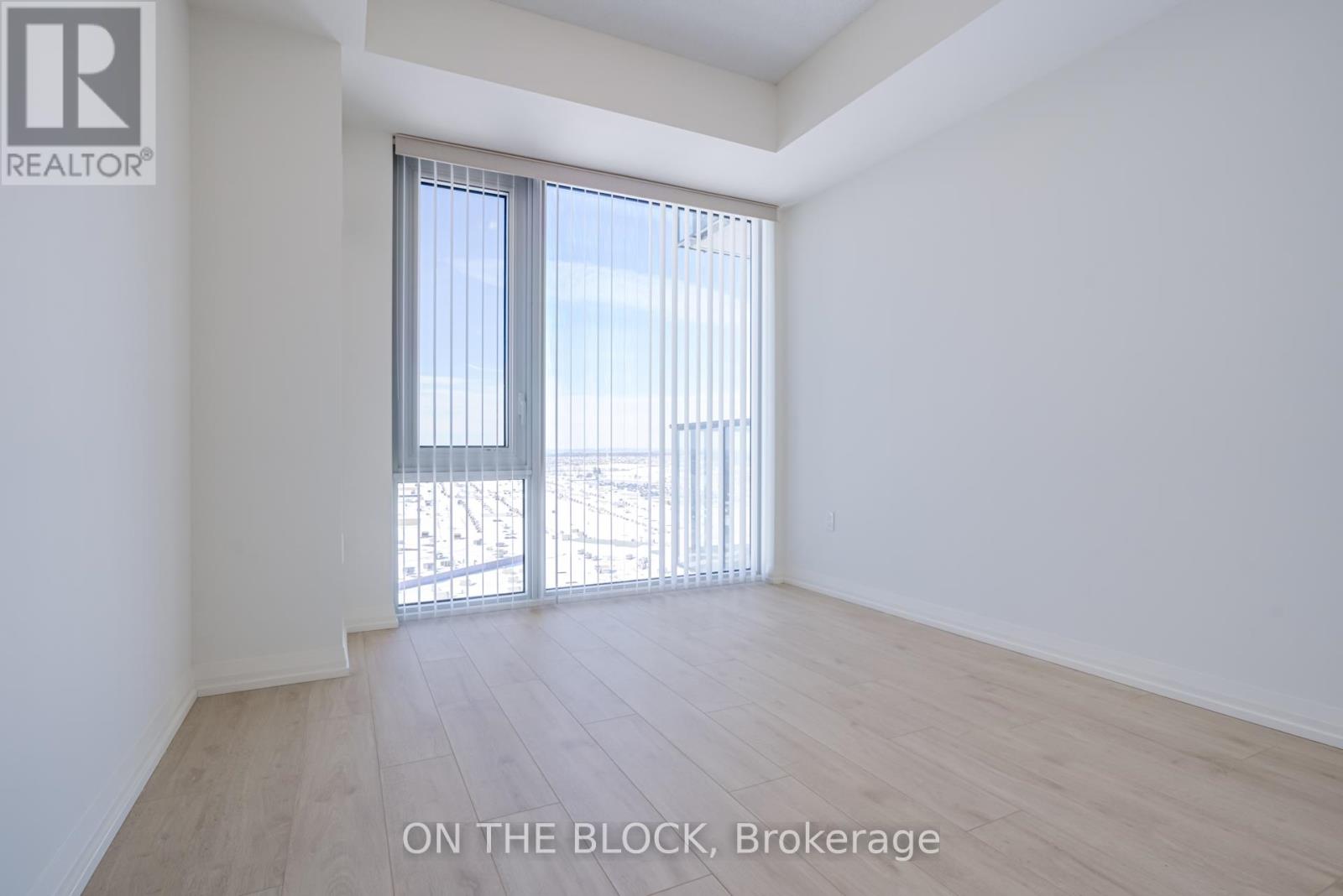 1207 - 27 Korda Gate, Vaughan, Ontario  L4K 0P6 - Photo 18 - N13861030
