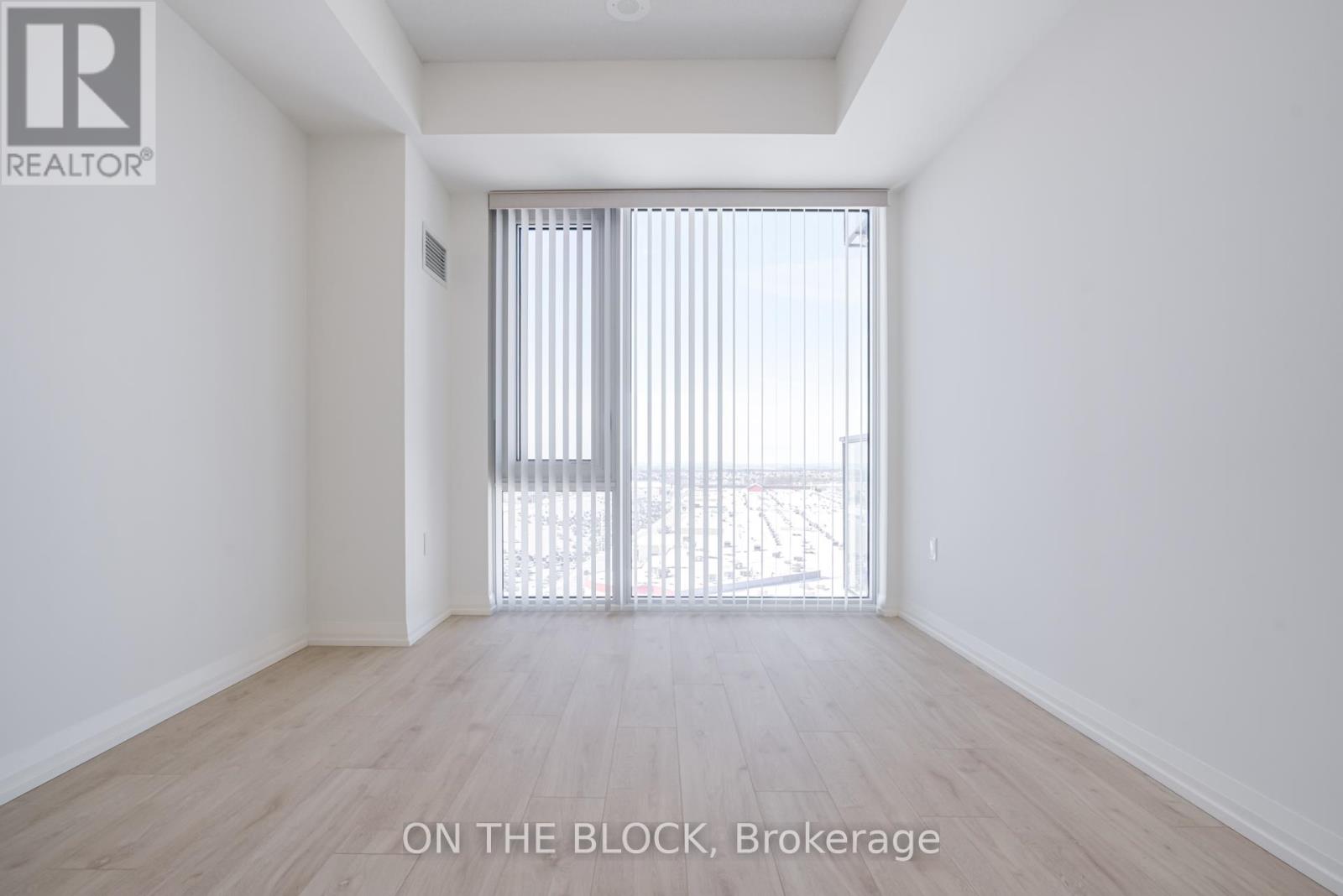 1207 - 27 Korda Gate, Vaughan, Ontario  L4K 0P6 - Photo 19 - N13861030