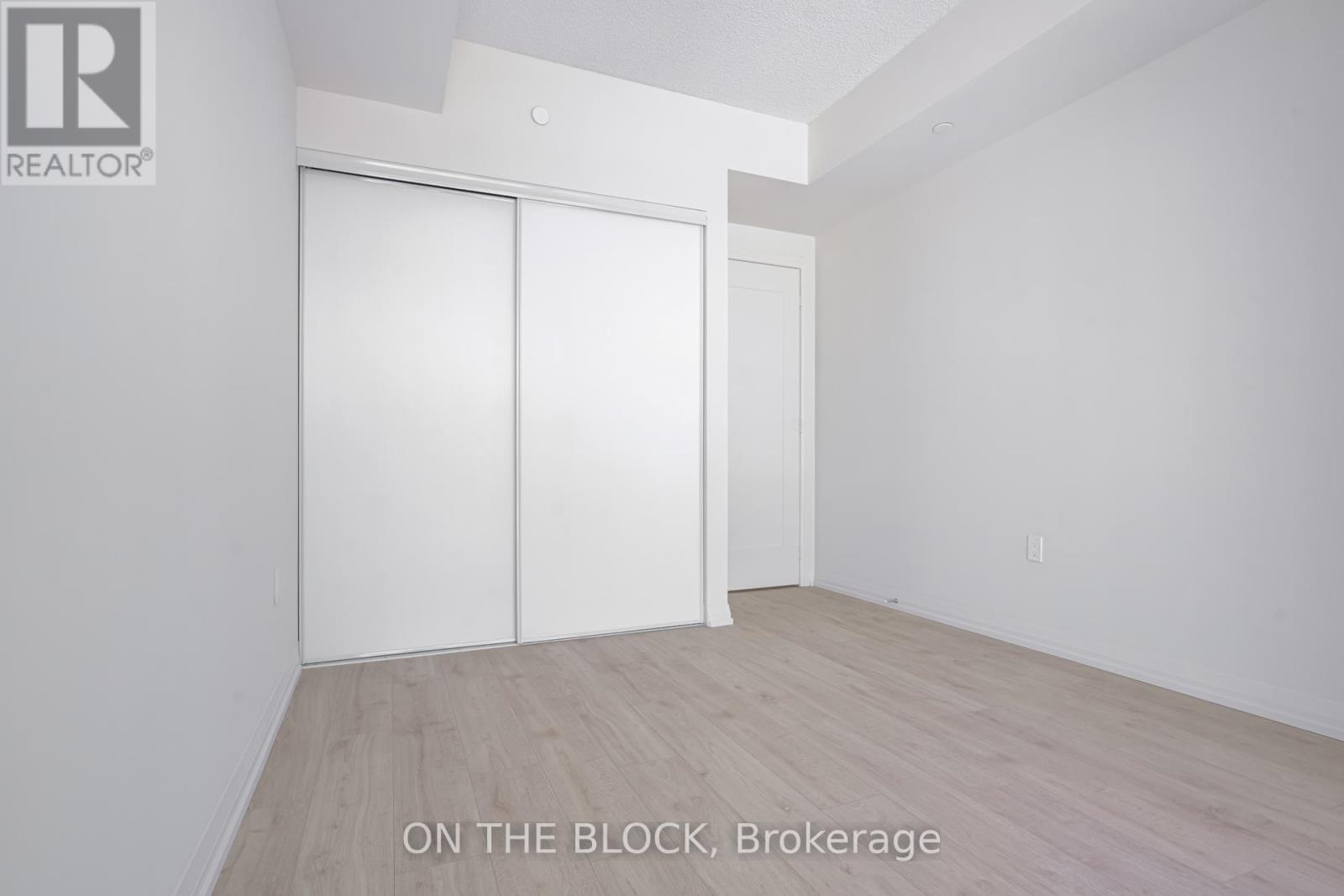 1207 - 27 Korda Gate, Vaughan, Ontario  L4K 0P6 - Photo 20 - N13861030