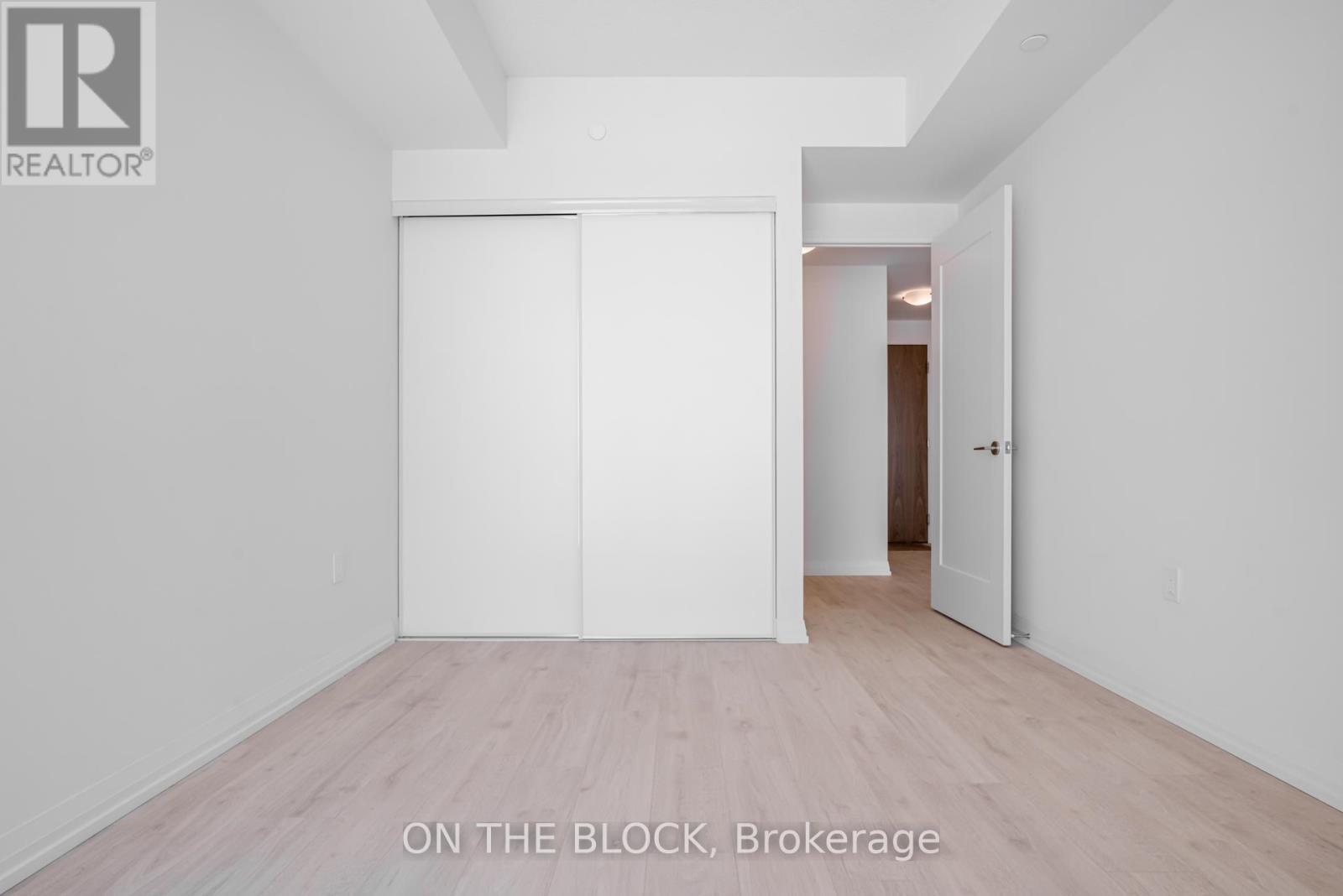 1207 - 27 Korda Gate, Vaughan, Ontario  L4K 0P6 - Photo 21 - N13861030