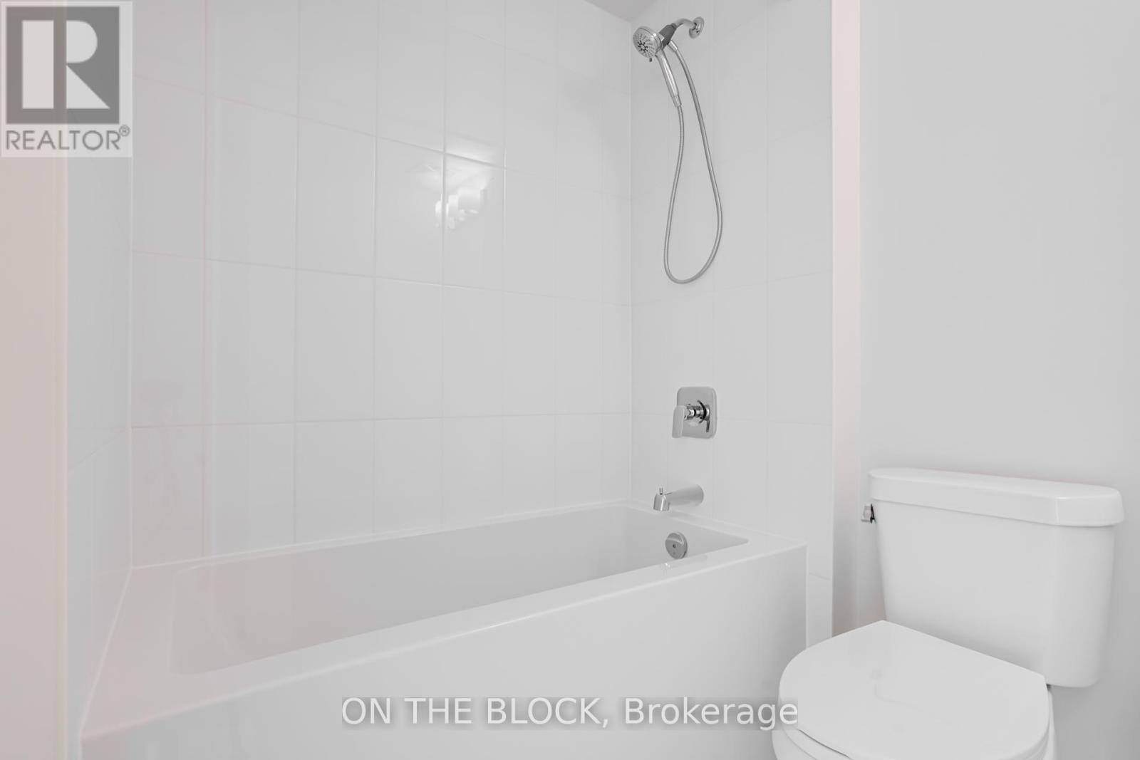1207 - 27 Korda Gate, Vaughan, Ontario  L4K 0P6 - Photo 23 - N13861030
