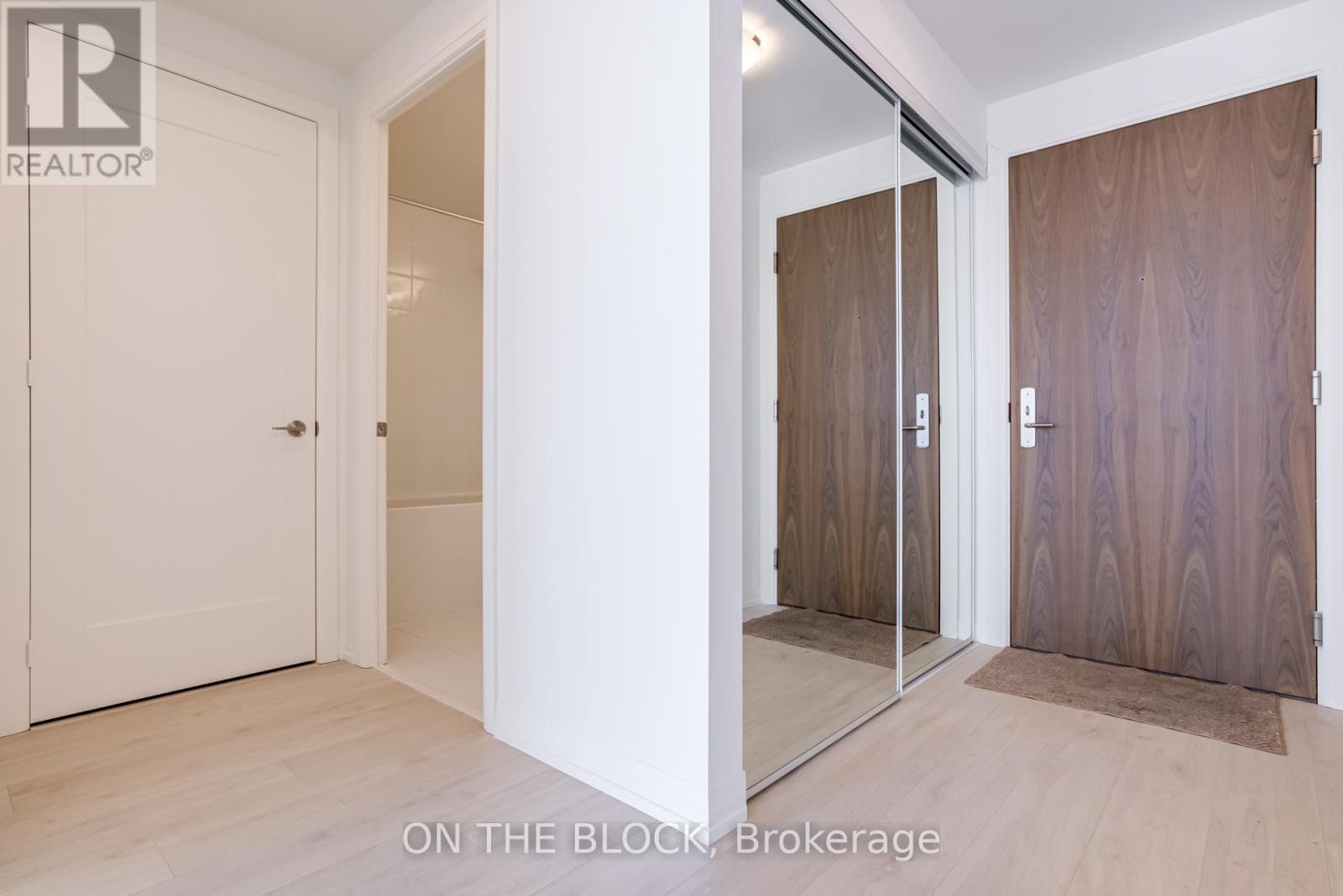 1207 - 27 Korda Gate, Vaughan, Ontario  L4K 0P6 - Photo 24 - N13861030