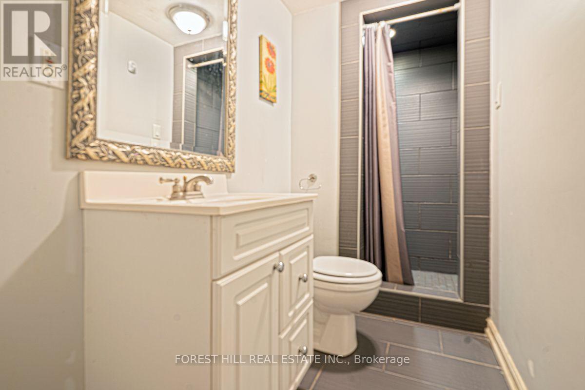 Bsmt - 56 Cooperage Crescent, Richmond Hill (Westbrook), Ontario  L4C 9L5 - Photo 11 - N13861052