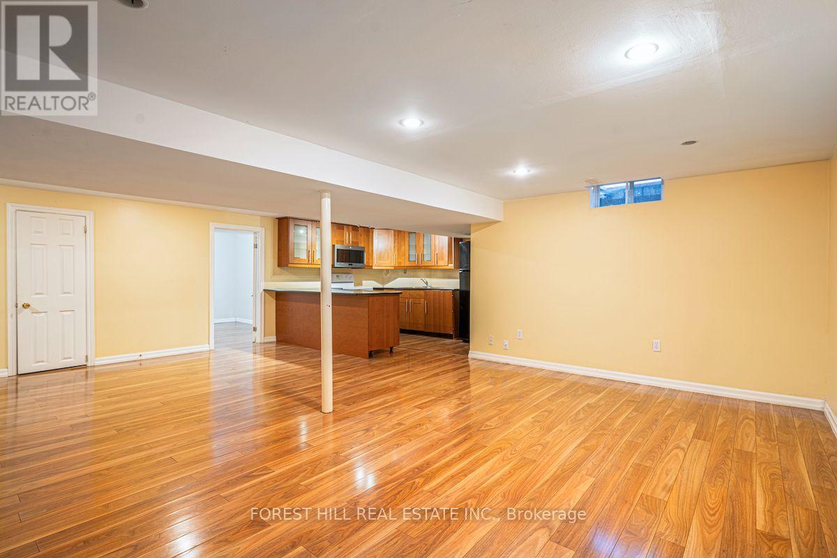 Bsmt - 56 Cooperage Crescent, Richmond Hill (Westbrook), Ontario  L4C 9L5 - Photo 5 - N13861052
