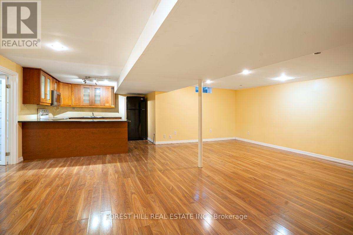 Bsmt - 56 Cooperage Crescent, Richmond Hill (Westbrook), Ontario  L4C 9L5 - Photo 6 - N13861052