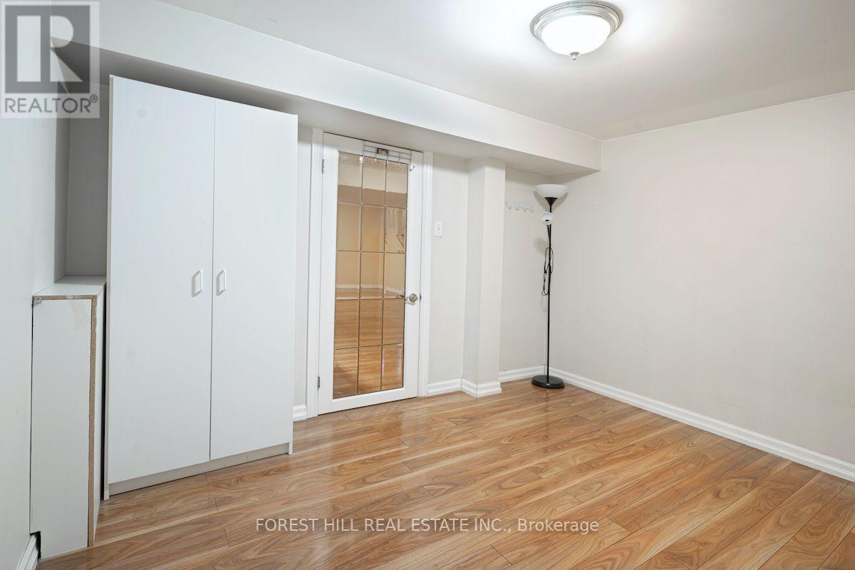 Bsmt - 56 Cooperage Crescent, Richmond Hill (Westbrook), Ontario  L4C 9L5 - Photo 8 - N13861052