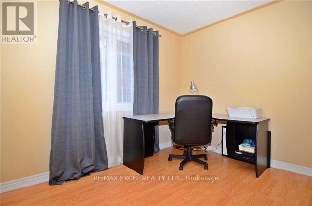 449 Lady Nadia Drive, Vaughan, Ontario  L6A 0H3 - Photo 13 - N13861068