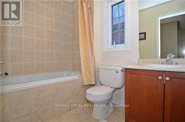 449 Lady Nadia Drive, Vaughan, Ontario  L6A 0H3 - Photo 14 - N13861068