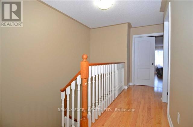 449 Lady Nadia Drive, Vaughan, Ontario  L6A 0H3 - Photo 15 - N13861068