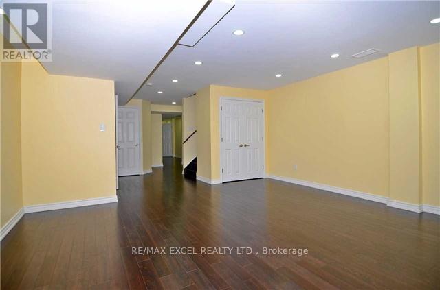 449 Lady Nadia Drive, Vaughan, Ontario  L6A 0H3 - Photo 17 - N13861068