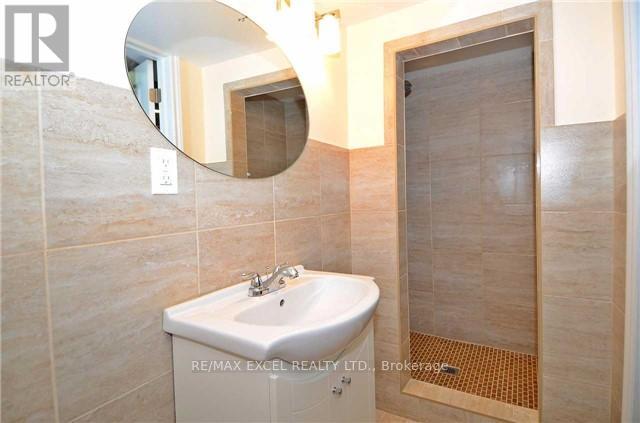 449 Lady Nadia Drive, Vaughan, Ontario  L6A 0H3 - Photo 18 - N13861068