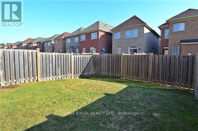 449 Lady Nadia Drive, Vaughan, Ontario  L6A 0H3 - Photo 20 - N13861068