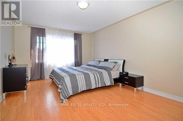 449 Lady Nadia Drive, Vaughan, Ontario  L6A 0H3 - Photo 9 - N13861068