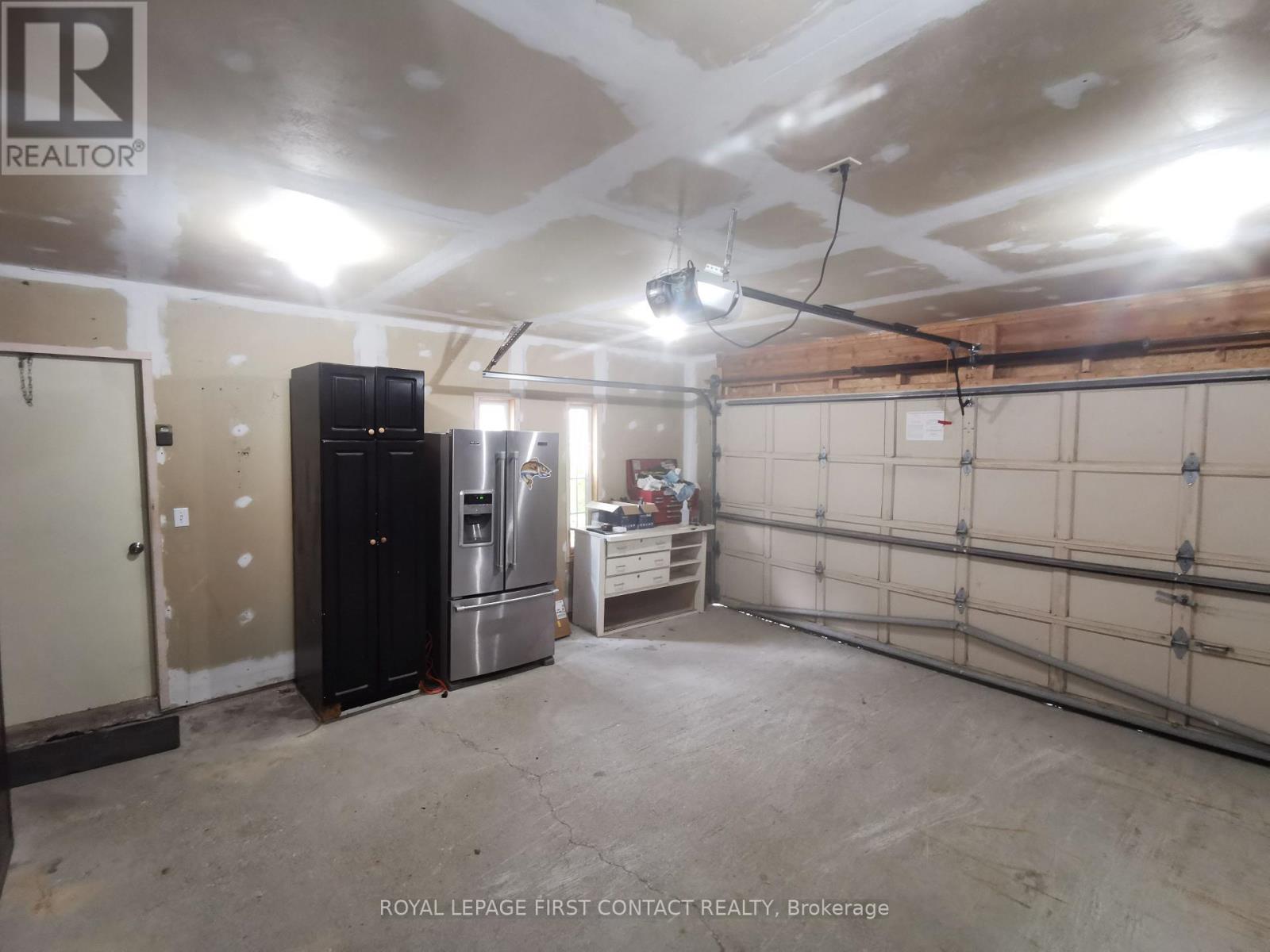 701 Happy Vale Drive, Innisfil, Ontario  L9S 2E6 - Photo 33 - N13861100