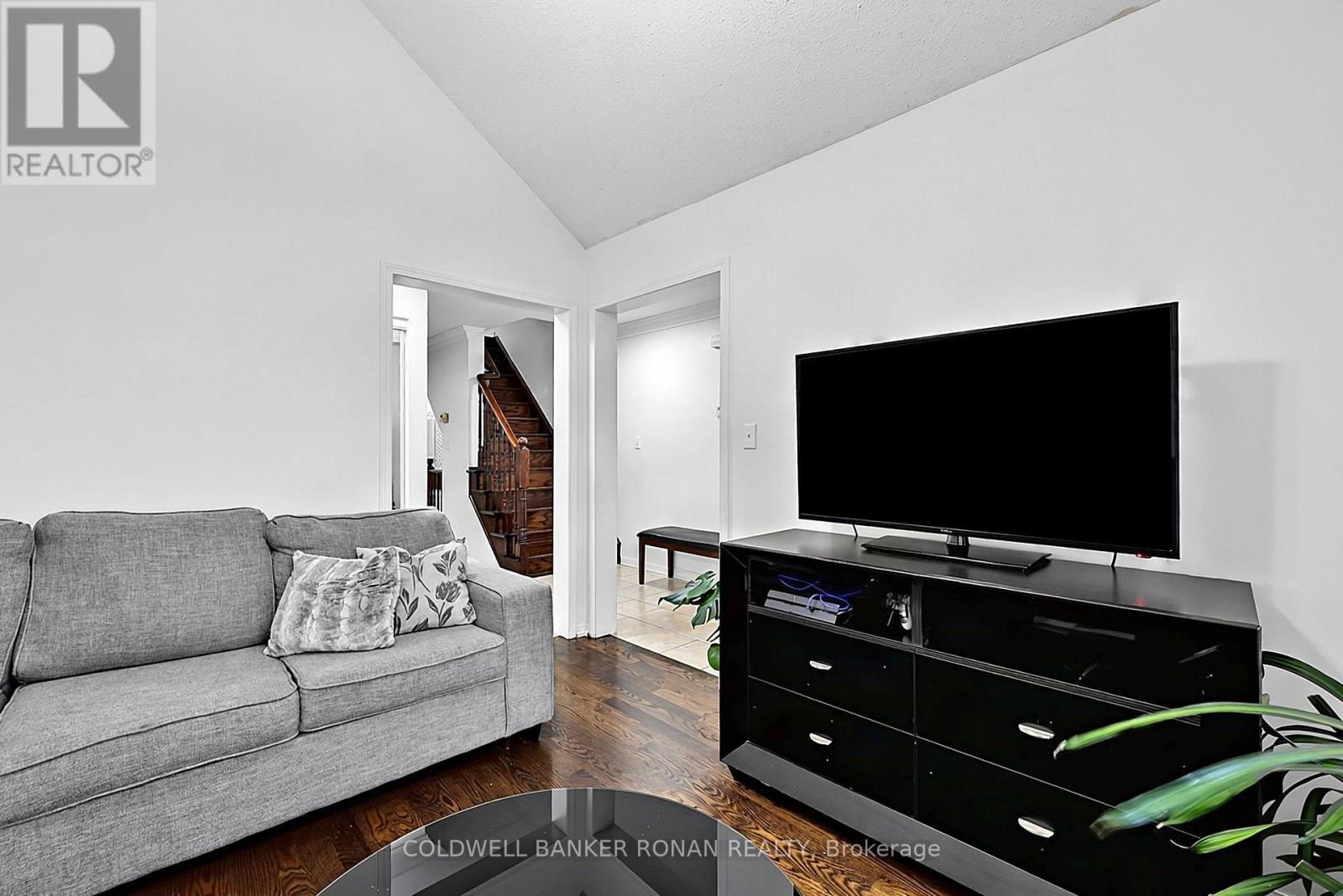 76 John W Taylor Avenue, New Tecumseth, Ontario  L9R 0C9 - Photo 10 - N13861148