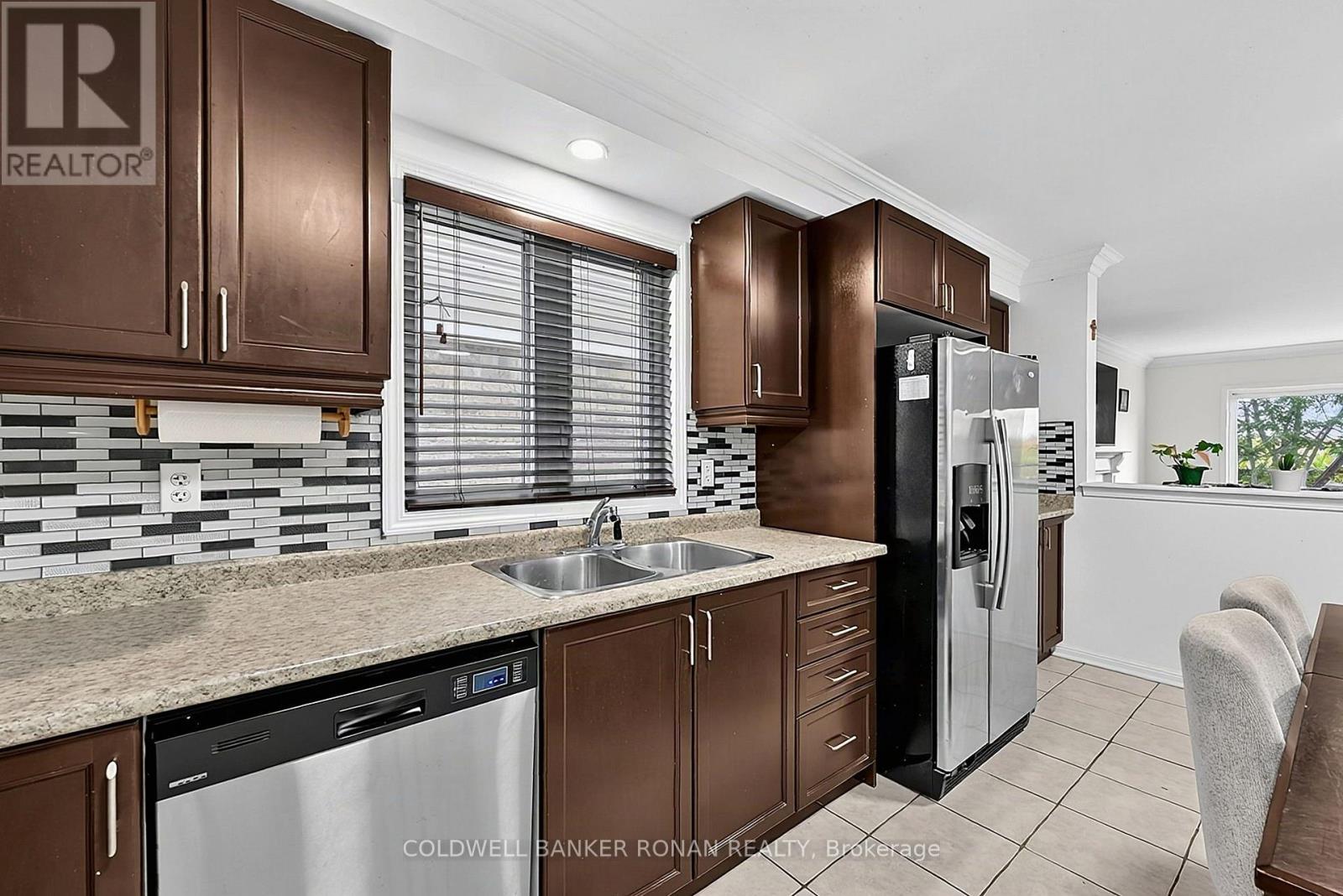 76 John W Taylor Avenue, New Tecumseth, Ontario  L9R 0C9 - Photo 14 - N13861148