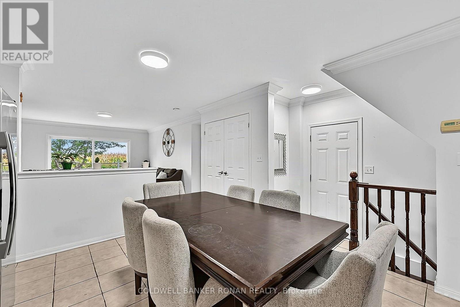 76 John W Taylor Avenue, New Tecumseth, Ontario  L9R 0C9 - Photo 17 - N13861148