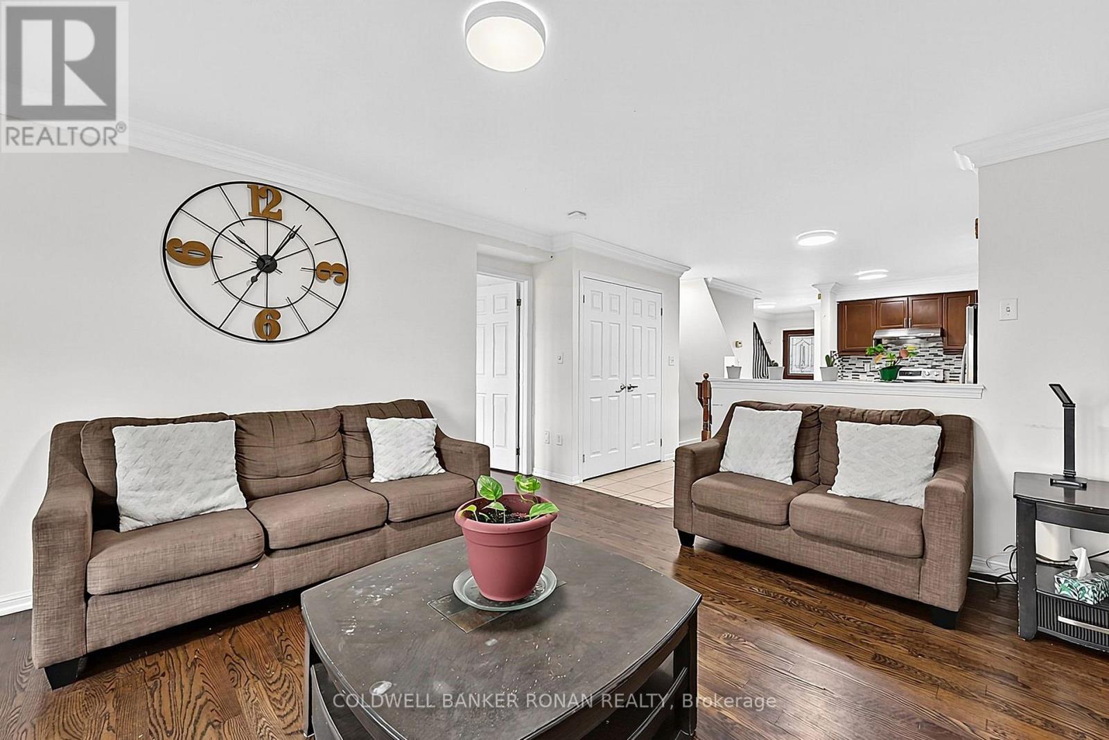 76 John W Taylor Avenue, New Tecumseth, Ontario  L9R 0C9 - Photo 20 - N13861148
