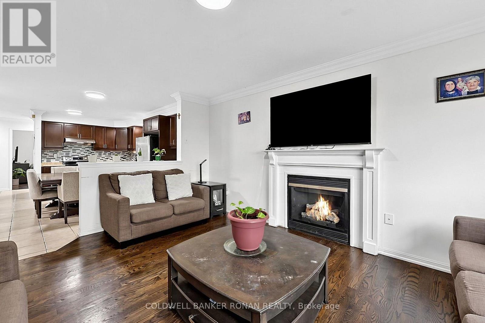 76 John W Taylor Avenue, New Tecumseth, Ontario  L9R 0C9 - Photo 21 - N13861148