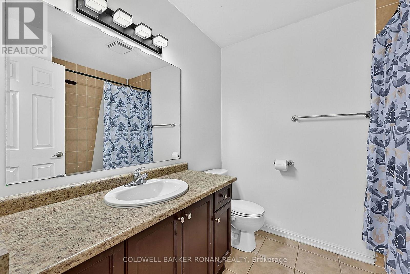 76 John W Taylor Avenue, New Tecumseth, Ontario  L9R 0C9 - Photo 33 - N13861148