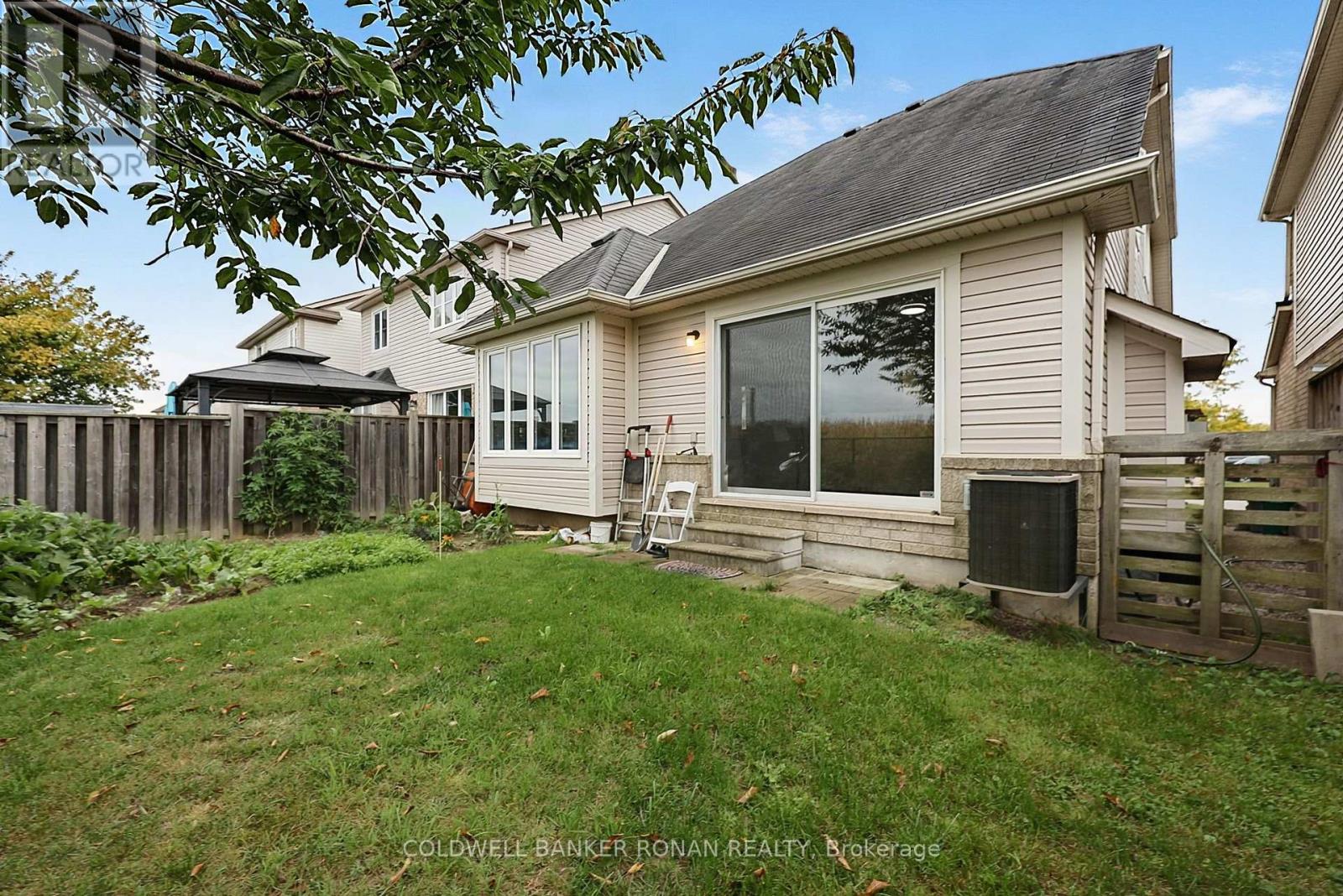 76 John W Taylor Avenue, New Tecumseth, Ontario  L9R 0C9 - Photo 36 - N13861148