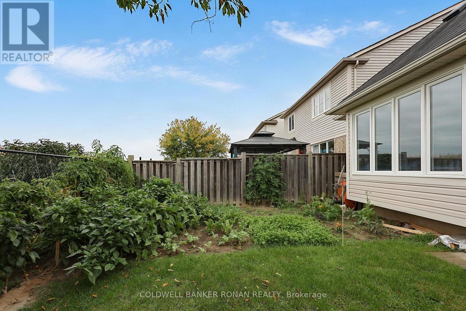 76 John W Taylor Avenue, New Tecumseth, Ontario  L9R 0C9 - Photo 37 - N13861148