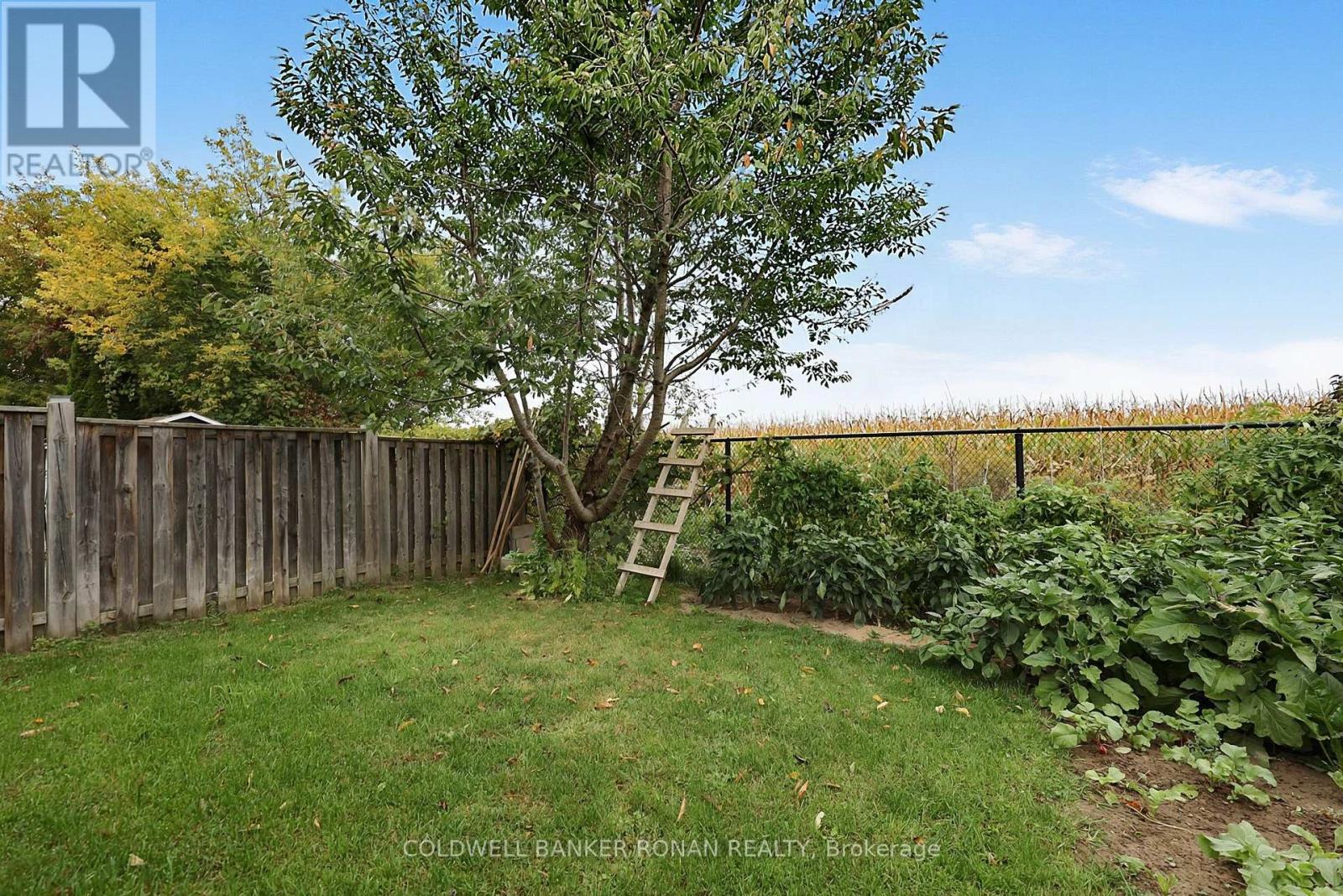 76 John W Taylor Avenue, New Tecumseth, Ontario  L9R 0C9 - Photo 39 - N13861148