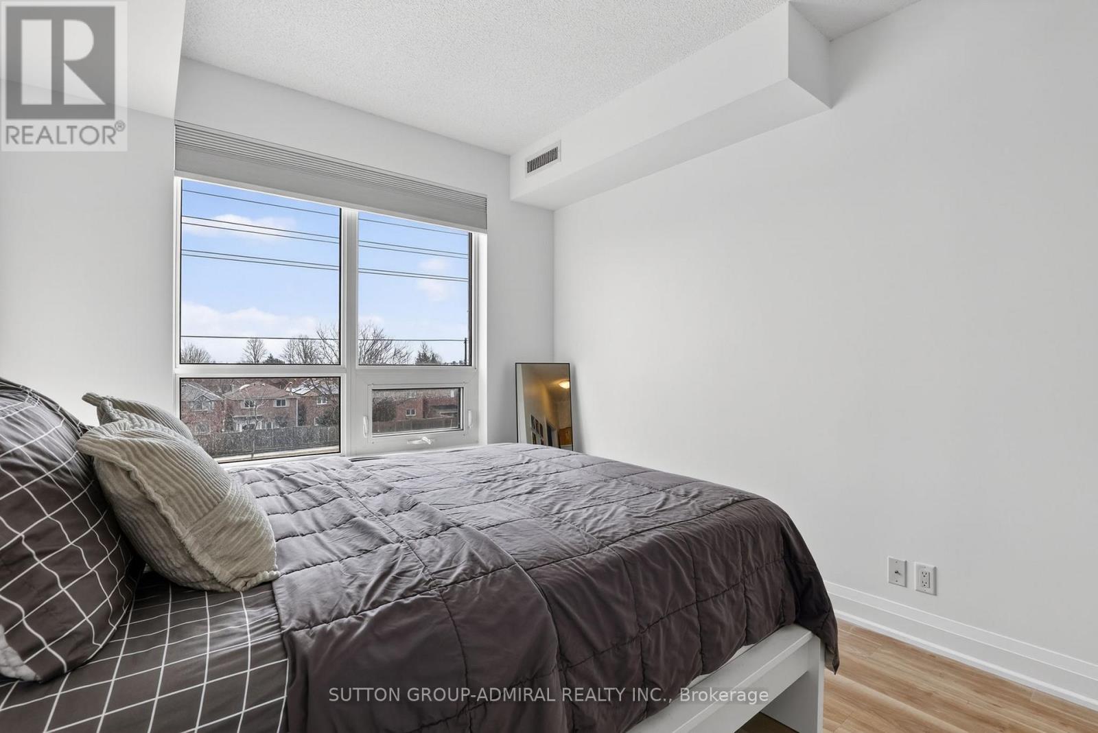 316 - 7900 Bathurst Street, Vaughan, Ontario  L4J 0J9 - Photo 25 - N13861160