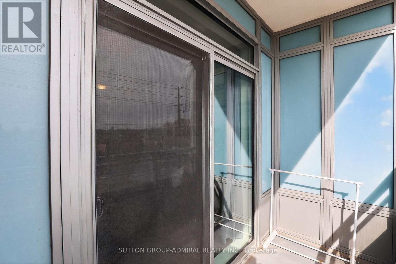 316 - 7900 Bathurst Street, Vaughan, Ontario  L4J 0J9 - Photo 31 - N13861160