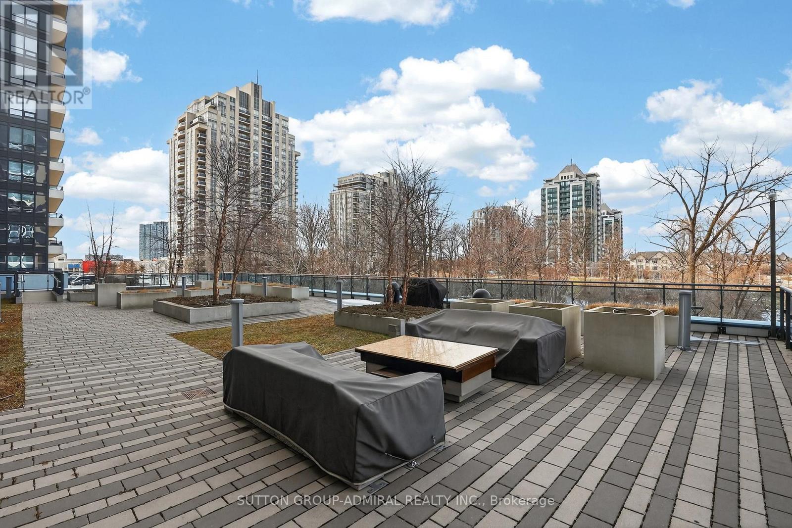 316 - 7900 Bathurst Street, Vaughan, Ontario  L4J 0J9 - Photo 35 - N13861160