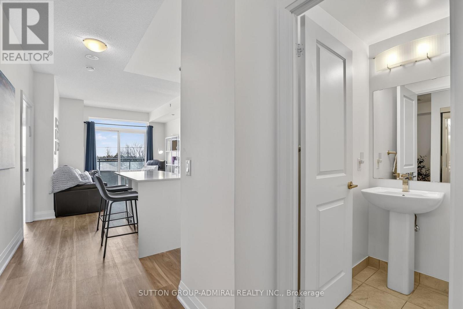 316 - 7900 Bathurst Street, Vaughan, Ontario  L4J 0J9 - Photo 9 - N13861160