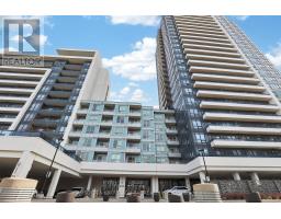 316 - 7900 BATHURST STREET, Vaughan, Ontario